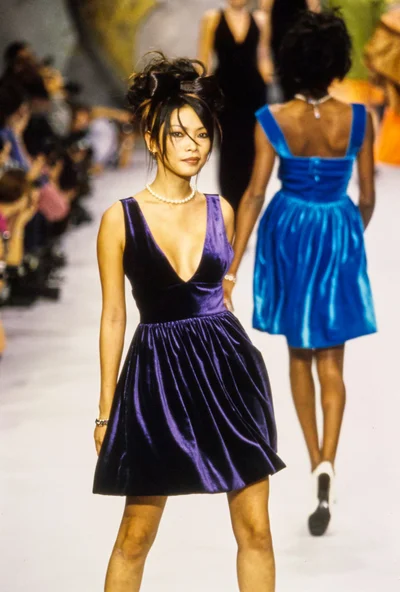 Look 156